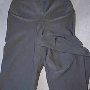 Nike Leggings  XS